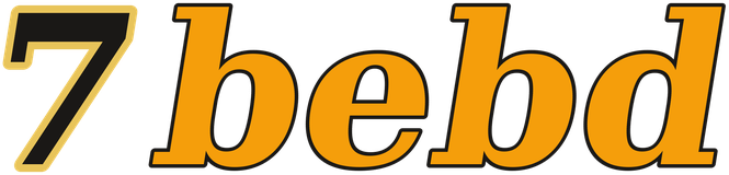 7bebd logo