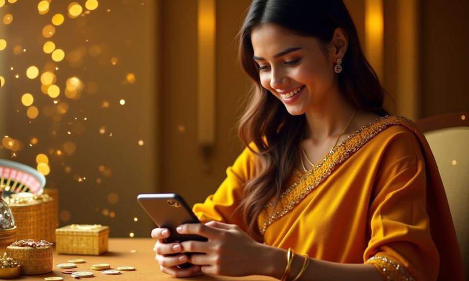 7bebd Deposits, Withdrawals and Verification on 7bebd